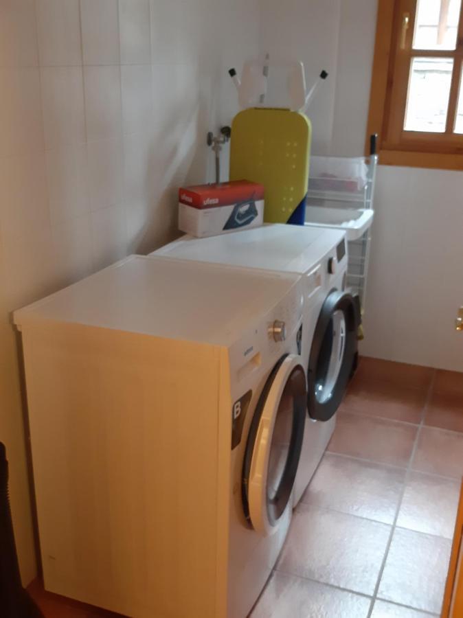 Flor De Muntanya Hut1-08302 Appartement Canillo